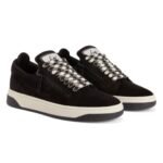 GIUSEPPE ZANOTTI GZ94 SHOES