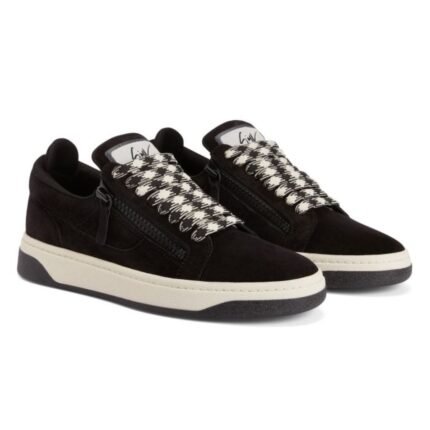 GIUSEPPE ZANOTTI GZ94 SHOES