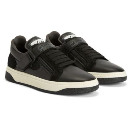 GIUSEPPE ZANOTTI GZ94 SHOES