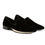 GIUSEPPE ZANOTTI GZ FLASH SHOES