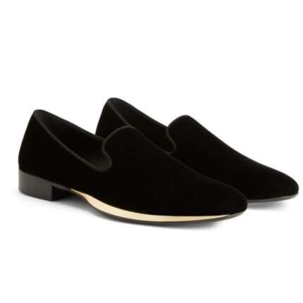 GIUSEPPE ZANOTTI GZ FLASH SHOES