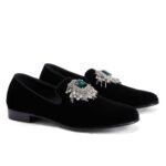 GIUSEPPE ZANOTTI EUPHEMIEE SHOES