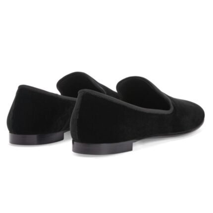 GIUSEPPE ZANOTTI SEYMOUR SHOES