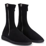 GIUSEPPE ZANOTTI GZ LEAGUE SHOES