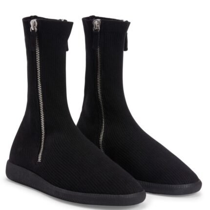 GIUSEPPE ZANOTTI GZ LEAGUE SHOES