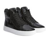 GIUSEPPE ZANOTTI GZ94 SHOES