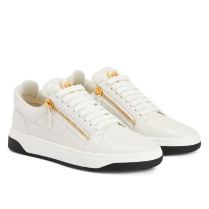 GIUSEPPE ZANOTTI Gz94 SHOES