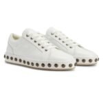 GIUSEPPE ZANOTTI GZ-CITY SHOES