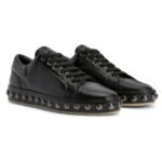 GIUSEPPE ZANOTTI GZ-CITY SHOES