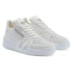GIUSEPPE ZANOTTI TALON SHOES