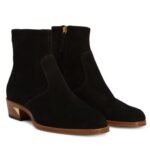 GIUSEPPE ZANOTTI FABYEN SHOES