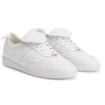 GIUSEPPE ZANOTTI GZ LEAGUE SHOES