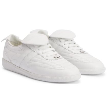 GIUSEPPE ZANOTTI GZ LEAGUE SHOES