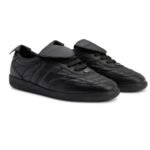 GIUSEPPE ZANOTTI GZ LEAGUE SHOES