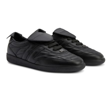 GIUSEPPE ZANOTTI GZ LEAGUE SHOES