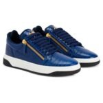GIUSEPPE ZANOTTI Gz94 SHOES