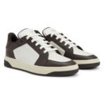 GIUSEPPE ZANOTTI Gz94 SHOES