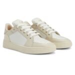 GIUSEPPE ZANOTTI Gz94 SHOES