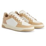 GIUSEPPE ZANOTTI Gz94 SHOES