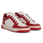GIUSEPPE ZANOTTI Gz94 SHOES