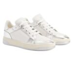 GIUSEPPE ZANOTTI Gz94 SHOES