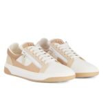 GIUSEPPE ZANOTTI Gz94 SHOES