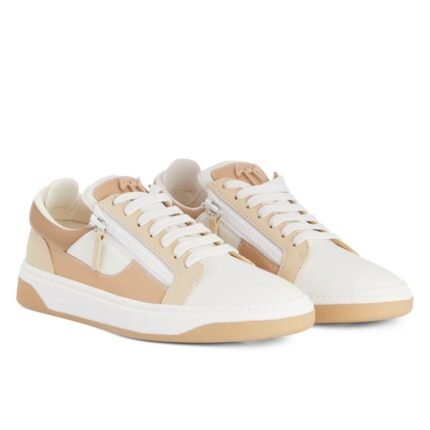 GIUSEPPE ZANOTTI Gz94 SHOES