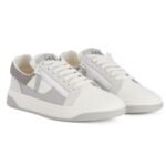 GIUSEPPE ZANOTTI Gz94 SHOES
