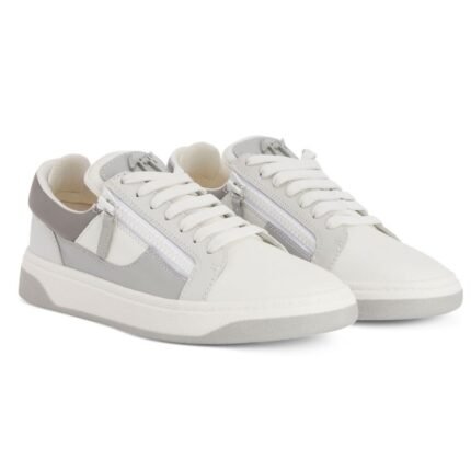 GIUSEPPE ZANOTTI Gz94 SHOES