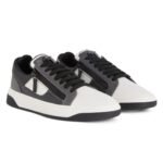 GIUSEPPE ZANOTTI Gz94 SHOES
