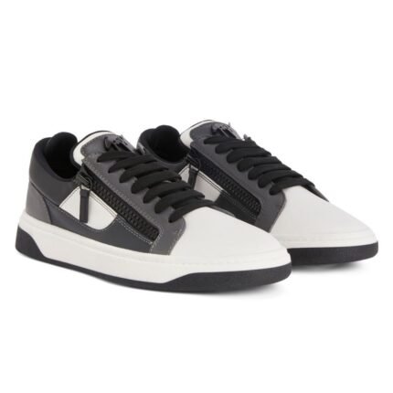 GIUSEPPE ZANOTTI Gz94 SHOES