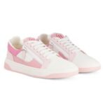 GIUSEPPE ZANOTTI Gz94 SHOES