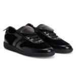 GIUSEPPE ZANOTTI GZ LEAGUE SHOES