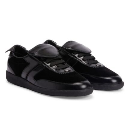 GIUSEPPE ZANOTTI GZ LEAGUE SHOES