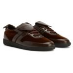 GIUSEPPE ZANOTTI GZ LEAGUE SHOES