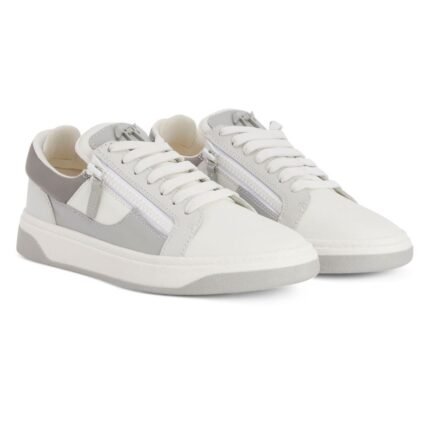 GIUSEPPE ZANOTTI GZ94 SHOES