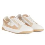 GIUSEPPE ZANOTTI GZ94 SHOES