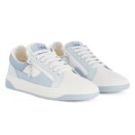 GIUSEPPE ZANOTTI GZ94 SHOES