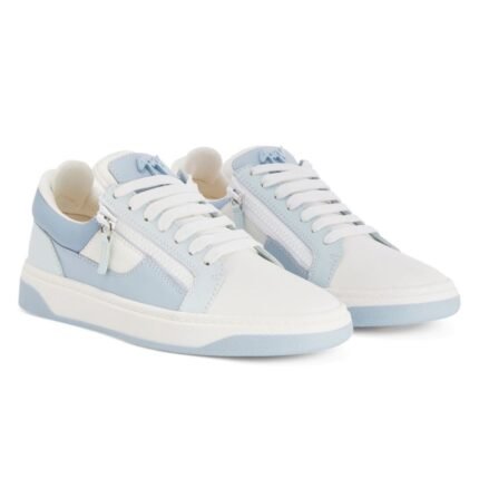 GIUSEPPE ZANOTTI GZ94 SHOES