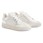 GIUSEPPE ZANOTTI GZ94 SHOES