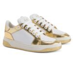 GIUSEPPE ZANOTTI GZ94 SHOES