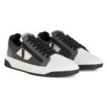 GIUSEPPE ZANOTTI GZ94 SHOES