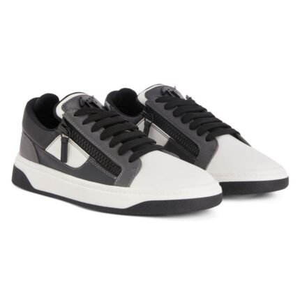 GIUSEPPE ZANOTTI GZ94 SHOES