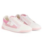 GIUSEPPE ZANOTTI GZ94 SHOES