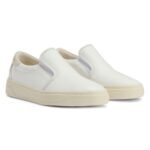 GIUSEPPE ZANOTTI GZ94 SHOES