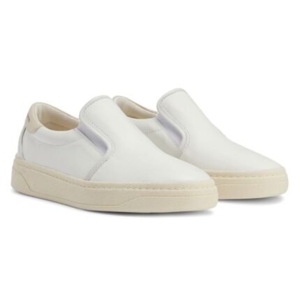 GIUSEPPE ZANOTTI GZ94 SHOES