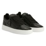 GIUSEPPE ZANOTTI GZ94 SHOES