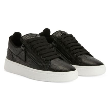 GIUSEPPE ZANOTTI GZ94 SHOES