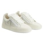 GIUSEPPE ZANOTTI GZ94 SHOES