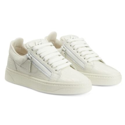GIUSEPPE ZANOTTI GZ94 SHOES